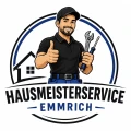 Hausmeisterservice Emmrich Bad Kreuznach