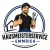 Logo Hausmeisterservice Emmrich