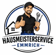 Hausmeisterservice Emmrich Bad Kreuznach