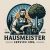 Logo Hausmeisterservice Eng