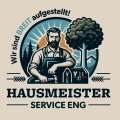 Hausmeisterservice Eng Recklinghausen