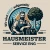 Logo Hausmeisterservice Eng