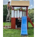Hausmeisterservice Engel Schwaan
