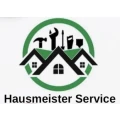 Hausmeisterservice Enrico E.B Neuwied