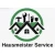 Logo Hausmeisterservice Enrico E.B