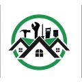 Hausmeisterservice Enrico E.B Neuwied