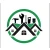 Logo Hausmeisterservice Enrico E.B