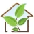 Logo Hausmeisterservice Erich