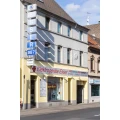 Hausmeisterservice-Esser K&ouml;ln