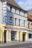 Logo Hausmeisterservice-Esser