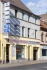 Logo Hausmeisterservice-Esser