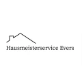Hausmeisterservice Evers Marcel Evers J&uuml;chen