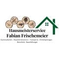 Hausmeisterservice Fabian Frischemeier Goslar