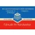 Logo Hausmeisterservice Fahrudin