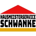 Hausmeisterservice Farhan Warendorf