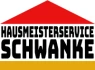 Logo Hausmeisterservice Farhan
