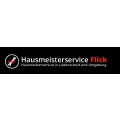 Hausmeisterservice Flick L&uuml;denscheid
