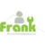 Logo Hausmeisterservice Frank