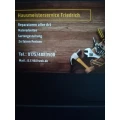 Hausmeisterservice Friedrich Winzer