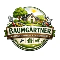 Hausmeisterservice & Gartenpflege Andreas Baumg&auml;rtner Lathen