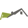Hausmeisterservice & Gartenstyling Inhaber: Edin Colakovic Offenbach