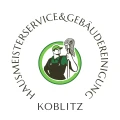 hausmeisterservice&geb&auml;udereinigung.koblitz Wuppertal