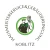 Logo hausmeisterservice&geb&auml;udereinigung.koblitz