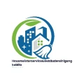 Hausmeisterservice&geb&auml;udereinigung koblitz Wuppertal