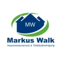 Hausmeisterservice & Geb&auml;udereinigung Markus Walk Worms