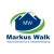Logo Hausmeisterservice & Gebäudereinigung Markus Walk