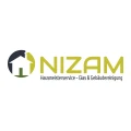 Hausmeisterservice & Geb&auml;udereinigung NIZAM L&uuml;neburg