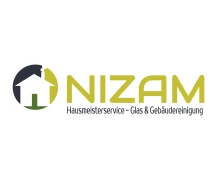 Hausmeisterservice & Gebäudereinigung NIZAM Lüneburg