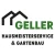 Logo Hausmeisterservice Geller