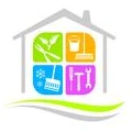 Logo Hausmeisterservice Giovanni
