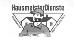 Hausmeisterservice GMG Mannheim