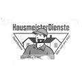 Hausmeisterservice GMG Mannheim