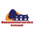 Hausmeisterservice Greifswald Greifswald