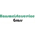 Hausmeisterservice Gross Schwalbach am Taunus