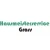 Logo Hausmeisterservice Gross