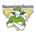 Hausmeisterservice H.B.R Wolgast