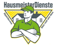 Hausmeisterservice H.B.R Wolgast