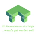 Hausmeisterservice Haigis Kleinwallstadt