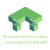 Logo Hausmeisterservice Haigis