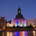 Wismar