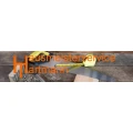 Logo Hartmann, Thomas