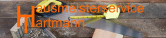 Logo Hausmeisterservice Hartmann