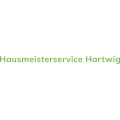 Hausmeisterservice Hartwig Thulendorf