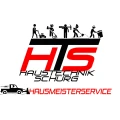 Hausmeisterservice Haustechnik Sch&uuml;rg Fulda
