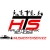Logo Hausmeisterservice Haustechnik Sch&uuml;rg