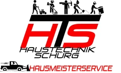 Hausmeisterservice Haustechnik Sch&uuml;rg Fulda